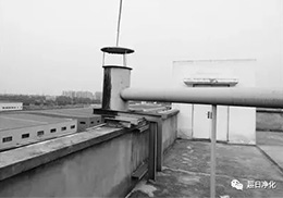 這家企業(yè)做了什么事被罰款30萬元還移送公安機(jī)關(guān)？