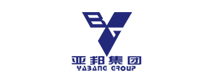 亞邦投資控股集團有限公司
