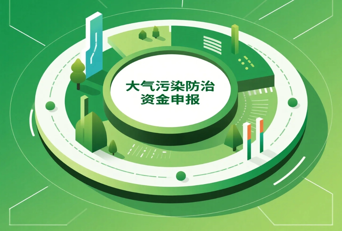 微信截圖_20250717103357