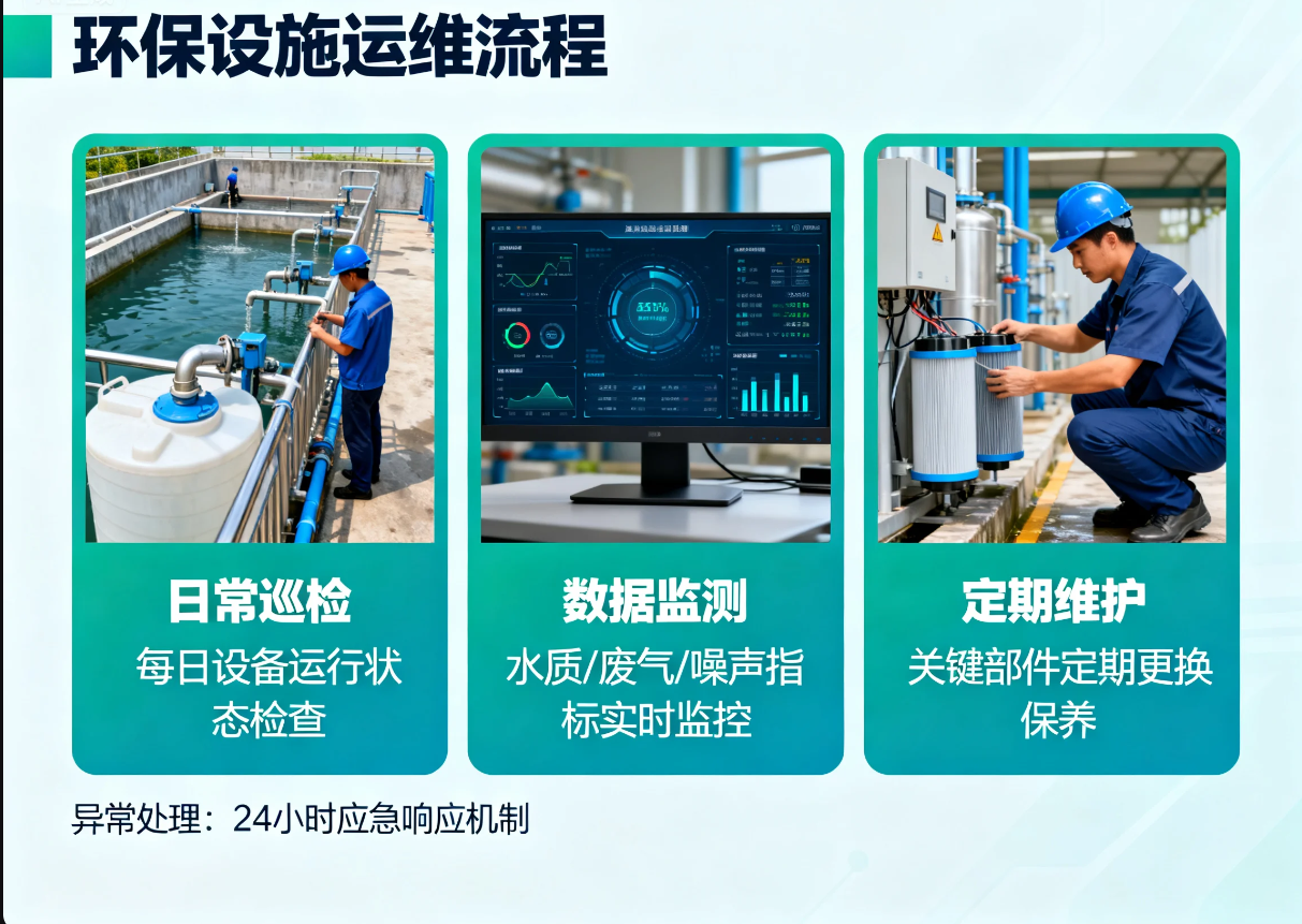 從管理要效益！3招低投入高回報(bào)的運(yùn)維降本法